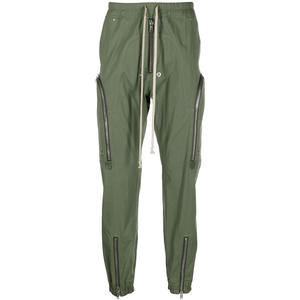 กางเกงจ็อกเกอร์ผ้าโพลีเอสเตอร์คอตตอนคุณภาพสูงขายส่ง แบบเรียบ สีพื้น ขอบเอวยางยืด กางเกงวอร์มทรงโอเวอร์ไซส์ กางเกงผู้ชายสั่งทำได้ - Product Image 6