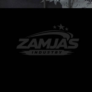 Sweat à capuche léger et respirant pour homme, imprimé, personnalisé, nouveau style, fabriqué au Pakistan, best-seller. - Product Image 3