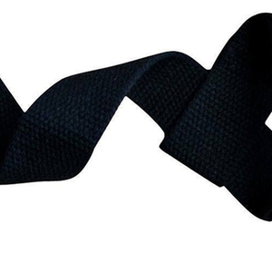 CLOVIX SPORTS Sangles de musculation en gros à prix abordable, support de poignet en coton durable de haute qualité pour la force athlétique - Product Image 4