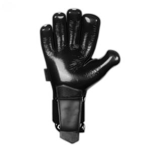 Guantes de Portero de Fútbol de Látex Transpirables de Alta Calidad con Logotipo Personalizado, Antideslizantes, para Deportes al Aire Libre - Product Image 3