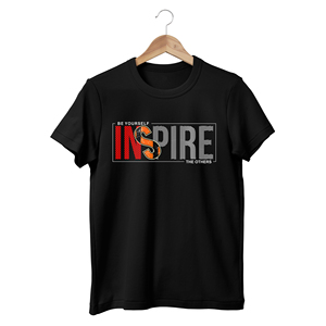 เสื้อยืดพิมพ์ลายการ์ตูนรถยนต์ HMR – เสื้อยืดแบบเรียบพิมพ์โลโก้ตามสั่งจำนวนมากจากโรงงานสำหรับโฆษณา โปรโมชั่น และแฟชั่นลำลอง - Product Image 2