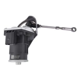 Turbocharger Wastegate Actuator 394002B250 Tuning Engine System for 2015-2019 Hyundai Sonata & Kia Optima 1.6L L4 Sedan - Product Image 1