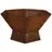 Brasero de jardín hecho a mano, cuenco de metal para fogatas, decoración rústica para patio, calentador de jardín ZAHID EXPORTS - Product Image 4