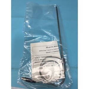 AMAT 0010-10312 ASSY, HEATER, 8 INCH, NHT, .029 - อุปกรณ์และอะไหล่เซมิคอนดักเตอร์ระดับโลกที่เชื่อถือได้ - Product Image 4