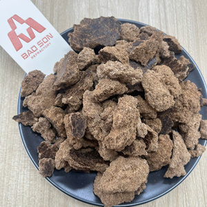 Alimento para Animales de Copra Marrón, para Peces, Ganado, Perros, Cerdos y Caballos, Origen Vietnam, 100% Copra, Grado Alimenticio, Humedad 7%, Bolsas de 40 kg, Bao Son - Product Image 6