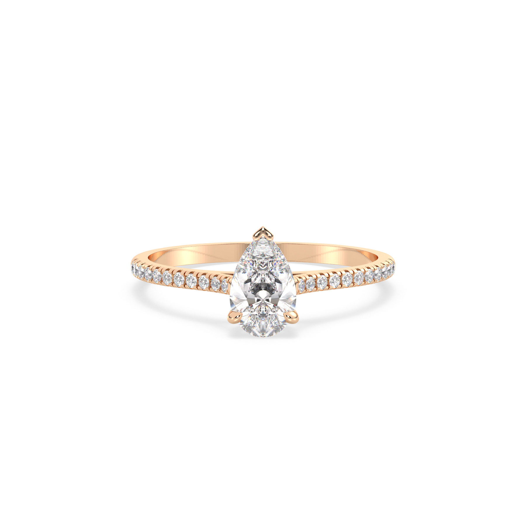 Rose d'or