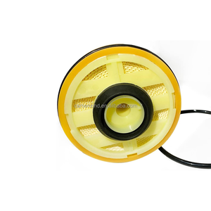 Nuevo Filtro de Combustible para Motor 23390-0L041 23390-0L030 3390-0L010 23390-0L020 23300-0L031 Estándar OEM para Hiace Hilux - Product Image 5