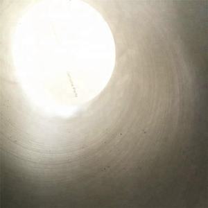 กระบอกสูบเครื่องยนต์ดีเซลสำหรับยานยนต์ยุโรป รุ่น C291 ขนาดเส้นผ่านศูนย์กลาง 95.25 มม. สำหรับงานหนัก ผลิตโดยผู้ผลิต OEM - Product Image 4