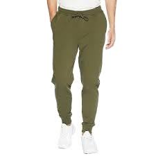 Pantalones de correr de la mejor calidad para hombre, pantalón de entrenamiento de sudor para gimnasio, informal, a la moda, ropa de calle - Product Image 4