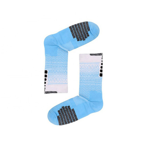 Comfortable Hot Sale Cotton <b>Socks</b> Outdoor Sports Wear Sports <b>Socks</b> in Multi Colors For <b>Winter</b> Season Wear Cotton <b>Socks</b> - Product Image 2