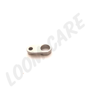 BARRA DE LIGACAO TW11 (911122214) - Product Image 2