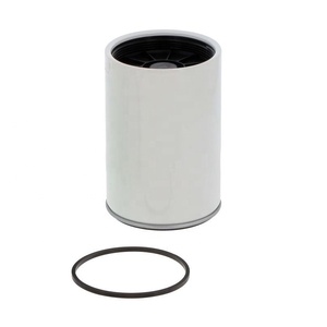 Lọc nhiên liệu 4600311 962072 1335673 1780730 1600699855760 fs20112 7421538977 4600310 21817175 21538975 - Product Image 2