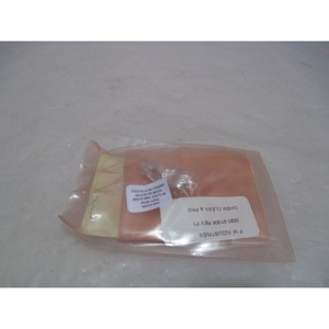 AMAT 0021-21306, หมุดยึด, 1/8" THK, ตัวรองรับคอยล์ - อุปกรณ์และอะไหล่เซมิคอนดักเตอร์ระดับโลกที่เชื่อถือได้ - Product Image 3