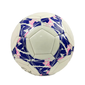 Soccer Balls Professional <b>Football</b> Balls <b>Cheap</b> Price Custom Soccer Training Ball Professional <b>Football</b> Size 5 Soccer <b>Football</b> - Product Image 1