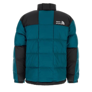 Fully Breathable And Quick Dry Material Made Men Puffer Jackets Online Best Sale Lowest Price Men Puffer Jackets - Product Image 2