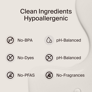 Internat ionaler Standard 510K CE Hochwertige ultra dünne Handelsmarken Geruchlose Latex kondome 3-teilige Ultra-Schmier mittel für Männer - Product Image 4