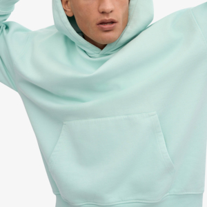 Sudaderas con Capucha para Hombre, Nuevo Modelo en Oferta, Estilo Único, Transpirables, Mejor Material, Precios Bajos, Alta Calidad - Product Image 5