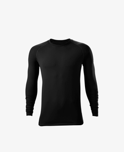 Sleeveless <b>Compression</b> <b>Shirt</b> <b>Men</b> Women Muscle Fit Breathable Quick Dry Custom Logo Design Low MOQ OEM Wholesale Pakistan Factory - Product Image 1