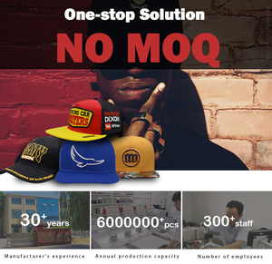 Mũ lưỡi trai ngoài trời chống nắng, mũ lưỡi trai Era chính hãng, có thể điều chỉnh, thêu họa tiết lá phong, vành phẳng, mũ snapback thời trang - Product Image 6