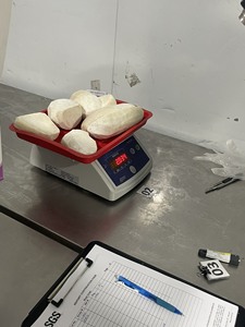 Distributeurs en gros de Taro, Manioc et Tapioca surgelés de haute qualité, cubes, morceaux et tranches de racine d'Eddo, en vrac, procédé BQF, provenant de l'agriculture au Vietnam - Product Image 6