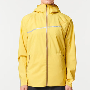<b>Running</b> Track <b>Jacket</b> for Women <b>Lightweight</b> Workout Slim Fit <b>Running</b> Yoga <b>Jacket</b> Sportswear Outdoor Hiking <b>Jacket</b> - Product Image 5