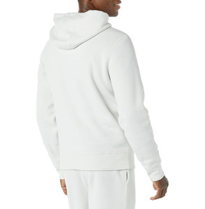 Sweat-shirts d'hiver haut de gamme pour hommes, personnalisés, avec impression numérique, 100% coton molletonné, respirants, vente en gros, haute qualité - Product Image 2