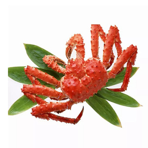 Wholesale Red King <b>Crab</b>, Red King <b>Crab</b> Price - Product Image 3