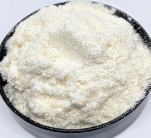 แหล่งจ่ายผงโคจิกแอซิดที่เชื่อถือได้สำหรับผู้ซื้อธุรกิจทั่วโลก - Product Image 4