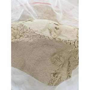 Gia Guyen เครื่องอัดเม็ดเศษมันสำปะหลังจากเวียดนามขายส่งสำหรับเครื่องให้อาหารสัตว์ - Product Image 4