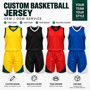 Camiseta de Baloncesto Urbano, Bordada, con Estampado Digital, 100% Poliéster, Secado Rápido, Sin Mangas, Talla Estadounidense, TAZ LOLA BUGS - Product Image 6