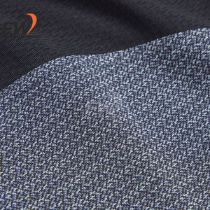 Camiseta de equitación, fabricante de ropa ecuestre, camiseta de polo de carreras, capa base ecuestre, tops con estampado por sublimación para mujer - Product Image 2