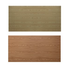 Panneau de contreplaqué commercial E0 de 18 mm pour meubles, design moderne, garantie 2 ans - Panneau ACC - Dewoo - Vietnam - Product Image 5
