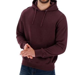 Sudadera Super David Street para Hombre y Mujer, Sudaderas Personalizadas, 100% Algodón, Material de Punto Antiencogimiento, Gran Venta - Product Image 1