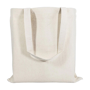 Cotton Tote <b>Bags</b> Screen Printed <b>Canvas</b> Shopping <b>Bag</b> Reusable Everyday Carry Storage Reusable Cotton <b>Canvas</b> <b>Bag</b> - Product Image 2