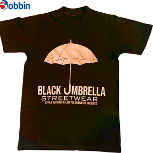 Camisetas de Verano para Hombre, Corte Regular, Diseño Personalizado en la Parte Delantera, Manga Corta, Suaves, de Jersey, Estampadas, Casuales, de Secado Rápido - Product Image 6