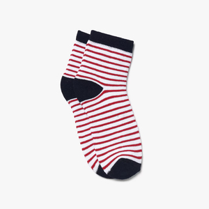 Wholesale Price Spandex/Nylon/Cotton Custom Color & Design Unisex Crew <b>Winter</b> Sports <b>Socks</b> for Youth - Product Image 3