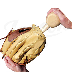 Marteau de pré-assouplissement pour gants de baseball en gros, fournisseur, fabricant OEM personnalisé, outil d'assouplissement de gants de baseball de qualité export - Product Image 6