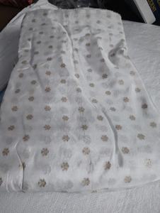 Tela para Trabajo Dola Bids - Product Image 5