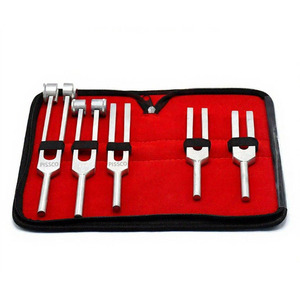 PISSCO Cloward Blade Retractor Set Cloward Type Spine Retractor Blade Set 4 PCS Spine Surgery Cloward Retractor <b>Instrument</b> Set - Product Image 6