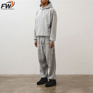 Pantalon Cargo Homme Nouvelle Marque OEM, Idéal pour le Travail, le Jogging, la Randonnée et les Loisirs – Vente Chaude - Product Image 3