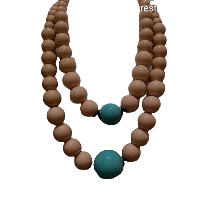 ตามที่แสดง