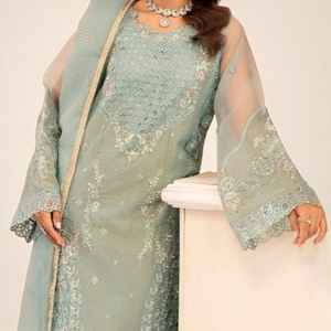 Ensembles pour femmes ZE-Z2526A - Product Image 4