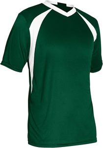 Maillot de lacrosse personnalisable pour homme adulte, vêtement de sport à séchage rapide - Product Image 3