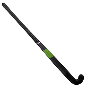 High Performance Field Hockey Stick Featuring Lightweight Construction Enhanced Control Comfortable Grip and Powerful Energy - Product Image 5