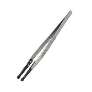 Pinzas de pesca, equipo de pesca multiusos, pinzas de pesca, equipo utilitario ideal para viajes, pinzas de pesca - Product Image 3