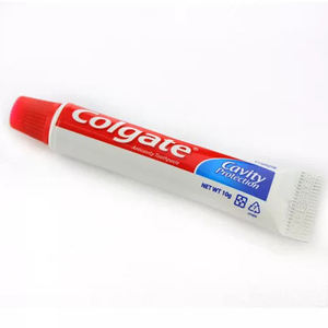 Venta al por mayor de pasta de dientes Colgate Max Fresh Mouth Wash - Product Image 4