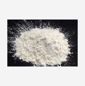 Amidon de tapioca de haute qualité, amidon de tapioca modifié de Thaïlande prêt à exporter de Thaïlande - Product Image 3