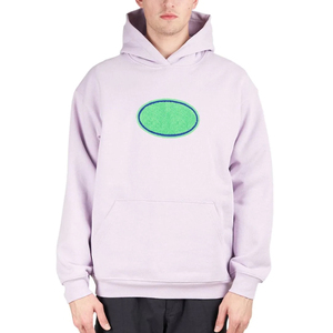 Sudadera con Capucha para Hombre, Directo de Fábrica, 100% Algodón, Felpa, Bordado Chenille, Logotipo Personalizado, Bolsillo, Transpirable, Ecológica, Talla Grande, Envío Rápido - Product Image 6