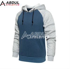 Sweat-shirts pour hommes de style urbain, conçus pour un look décontracté, avec un tissu lisse, une coupe confortable et une finition durable - Product Image 2