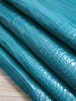Finition en cuir véritable Qualité assurée Cuir tanné du Vietnam Vente en gros pour les sacs à main Doublure de chaussures